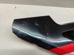 Kawasaki ZX-10 Tomcat Cover Tail Middle Left - Image 3