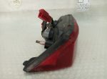 Honda CB 450 S TAIL LIGHT 86-89’ - Image 3