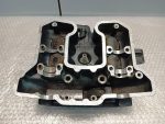 Kawasaki KLR 600 Cylinder Head - Image 3