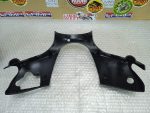 Piaggio ZIP 50 Handlebar Cover Lower - Image 2