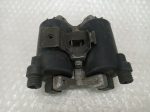 Honda CX 500 Turbo IGNITION COIL 82-