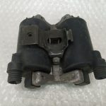 Honda CX 500 Turbo IGNITION COIL 82-