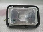 Yamaha TZR 250 1KT HEADLIGHT 86-88’