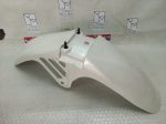 Yamaha XJ 600 FRONT FENDER 84-91 - Image 2