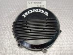 Honda VF 1000 F Cover Engine Left