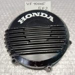 Honda VF 1000 F Cover Engine Left