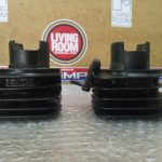 Honda LEAD 50 CYCLINDER