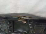Honda VF 750 s Sabre Seat / Sadle 82’ - Image 8