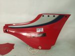 Kawasaki GPZ 750 RIGHT SIDE PANEL 82´