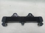 Honda CB 900 F OIL COOLER 79- - Image 2