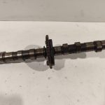 Honda CBX 750F εκκεντροφόρος εισαγωγής