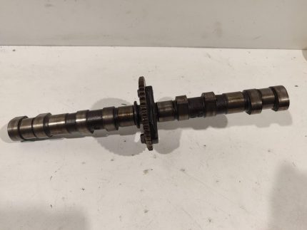 Honda CBX 750F εκκεντροφόρος εισαγωγής