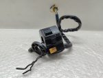 Suzuki GSF 400 Bandit Handlebar Switch Left