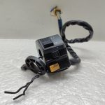 Suzuki GSF 400 Bandit Handlebar Switch Left