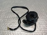 Yamaha XT 250 Handlebar Switch Right - Image 3