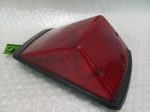 Kawasaki KLR 600 TAIL LIGHT 84- - Image 2