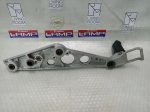 Honda CBX 750 RIGHT FOOTREST REARSET - Image 3