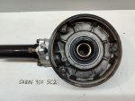 Honda VF 750S SABRE Shaft / Final Drive - Image 6