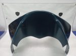 Suzuki RF 900 COWL 94-99’ - Image 12