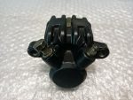 Honda CB 900 F Brake Caliper Rear