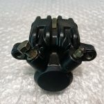 Honda CB 900 F Brake Caliper Rear