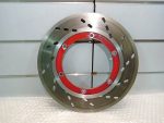 Suzuki GS 650G Katana Rear Disc Brake Rotor
