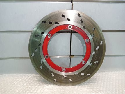 Suzuki GS 650G Katana Rear Disc Brake Rotor