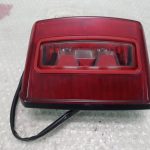 Honda CX 500 Euro TAIL LIGHT 82’