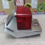Yamaha XV 750 SE Virago Tail Light
