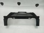 Yamaha FZ 750 Grill RADIATOR 85-91’ - Image 4