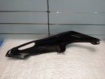 Aprilia RSV 1000 Mille Tail Cover Right 08’ - Image 3