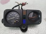 Honda XL 185s INSTRUMENTS  79-83 - Image 3