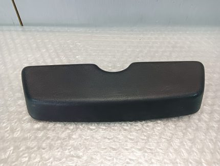 Kawasaki ZXR 400/750 Seat / Sadle