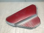 Honda CX 500E Cover Middle Right - Image 2