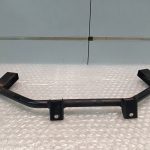 Kawasaki ZXR 750 L Stay / Fairing Lower