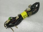 Suzuki GSX 400 F WIRING HARNESS 82-