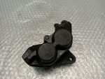 Yamaha FJR 1300 Brake Caliper Front - Image 5