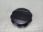 Honda CB 250 RS FUEL TANK CAP 80-84’