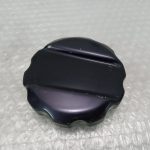Honda CB 250 RS FUEL TANK CAP 80-84’