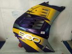 Suzuki RF 900 RIGHT FAIRING 95