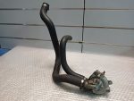 Honda CBR 400 RR NC29 Water Pump - Image 4