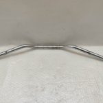 Yamaha VMAX 1200 τιμόνι RIZOMA