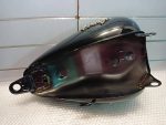 Yamaha XV 535 Virago Fuel Tank - Image 7
