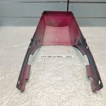Kawasaki GPZ 1100 Unitrak Tail Cowl / Tail Cover / Tail Piece Cover