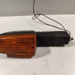 Suzuki GSX 750/ 1100/ 1150 EFE Turn Signal