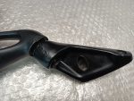 Kawasaki GPZ 900 R A7 Mirror Right 90- - Image 2