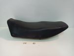 Yamaha RD 350 YPVS 31K Seat / Sadle