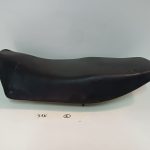 Yamaha RD 350 YPVS 31K Seat / Sadle