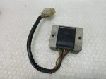 Yamaha XJ 550 RECTIFIER 81-83 - Image 3