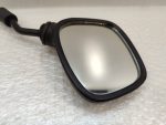 BMW F 650 FUNDURO Mirror Right - Image 2
